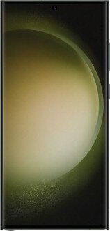 Samsung Galaxy S23 Ultra 12 GB / 1 TB (SM-S918B) Cep Telefonu kullananlar yorumlar